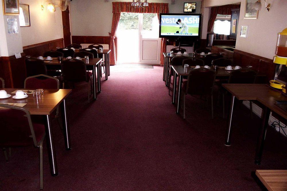 Sk Heathrow Hotel Hayes  Dış mekan fotoğraf