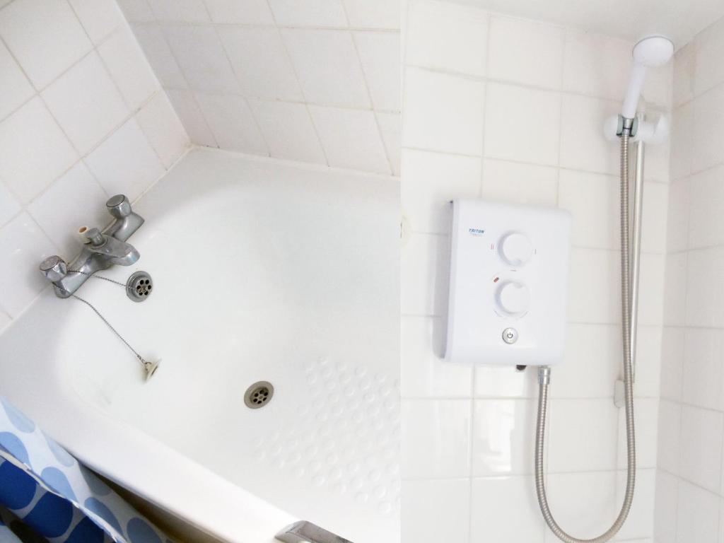 Sk Heathrow Hotel Hayes  Dış mekan fotoğraf