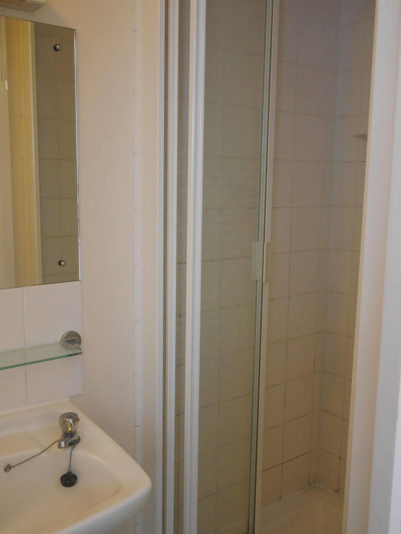 Sk Heathrow Hotel Hayes  Dış mekan fotoğraf